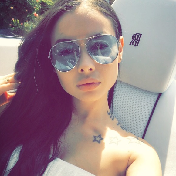 kaylaramos11
